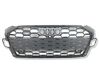Etusäleikkö 8W6853651BQ