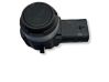 Sensor de aparcamiento PDC 66205A1A269