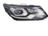 Lampa przednia 5N1941752