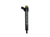 Fuel injector 780542801