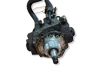 Fuel injection high pressure pump 16700AW403