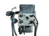 ABS Pump 476008H710