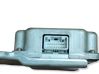 Torque split ecu control unit/module 41650EQ070
