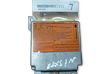 Airbag control unit/module 988208H405