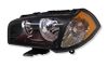 Headlight/headlamp 0301210201