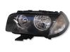 Headlight/headlamp 0301235201