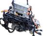 Electric car motor 9860278480