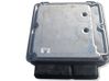 Engine control unit/module 1039S19205
