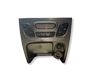 Climate control unit 9725026200OP
