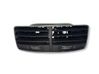 Rear air vent grill 4H0819203B