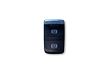 Hand parking brake switch 4H2927225B