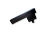 Interior comfort aerial antenna 4H0907247