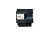 Fuel injection pump control unit/module 4M0906093H