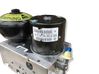 ABS Pump A0084313912