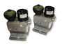 ABS Pump 0044314212