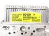 ABS Pump A0084319812