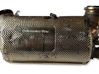 Filtro de partículas del catalizador/FAP/DPF A6541403801