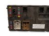 Comfort/convenience module 8C1T14A073