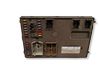 Engine ECU kit and lock set 6C1T14A073