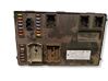 SAM control unit 8C1T14A073D