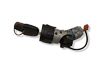 Ignition lock N0502455