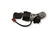 Ignition lock N0502455