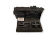Fuse module 2115454401