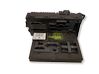 SAM control unit 2115453901