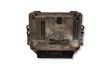 Engine control unit/module 8200635663