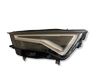 Headlight/headlamp 1EX01489131