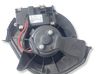 Heater blower motor/fan resistor 4F0820521A