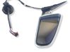 Front door electric wing mirror 448506
