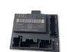 Door control unit/module 4F0959793
