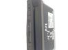 Screen/display/small screen 5038187