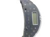 Screen/display/small screen 503000170005
