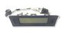 Screen/display/small screen 1495481077