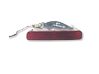 Rear fog light 26580JD00B