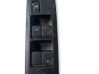 Electric window control switch 25401JD00B