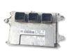 Engine control unit/module CYEH4676A