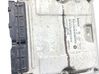Engine control unit/module 0281010290