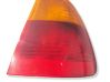 Rear/tail lights 6905628