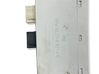 Parking PDC control unit/module 66216921415