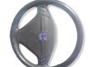 Steering wheel 14926