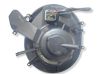 Heater fan/blower 86577