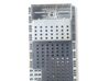 Comfort/convenience module 08688513