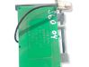 Aerial antenna amplifier 30679286