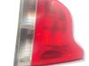 Rear/tail lights 020200