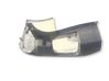 Rear bumper corner part panel trim 7700313232