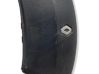 Steering wheel airbag 8200136331