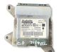 Airbag control unit/module 608361600B